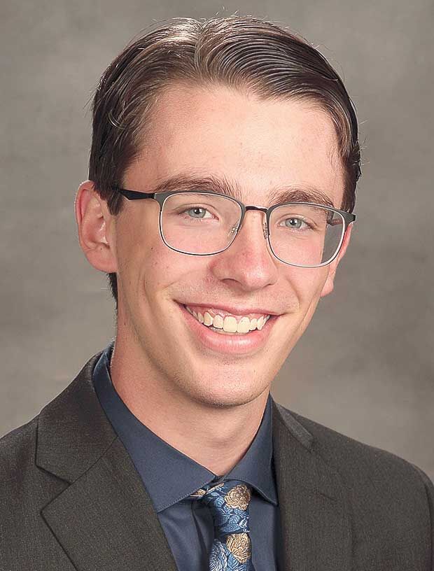 Mundale,Peter.jpg